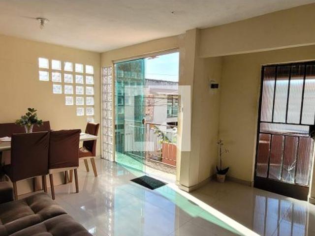 Apto, Dom Bosco, 4 Quartos, 180 m2 Betim