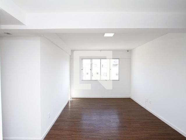 Apto, Dom Bosco, 2 Quartos, 104 m2 Belo Horizonte