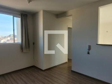 Apto, Dom Bosco, 2 Quartos, 49 m2 Betim