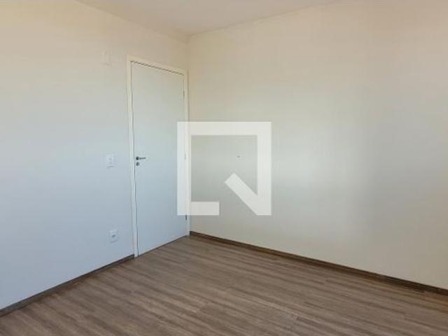 Apto, Dom Bosco, 2 Quartos, 49 m2 Betim