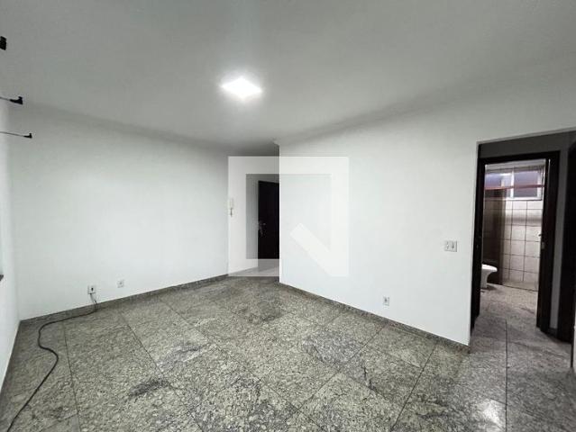Apto, Dom Bosco, 2 Quartos, 60 m2 Belo Horizonte