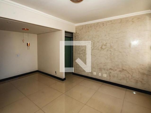 Apto, Dom Bosco, 2 Quartos, 72 m2 Belo Horizonte