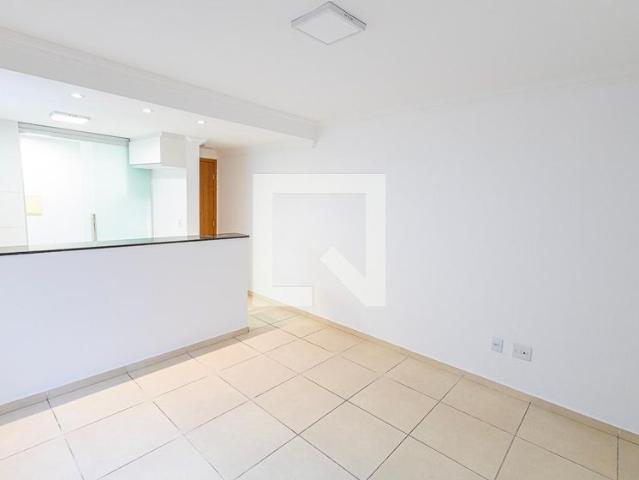 Apto, Dom Bosco, 2 Quartos, 80 m2 Belo Horizonte