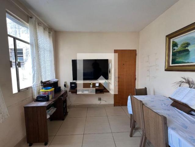 Apto, Dom Bosco, 3 Quartos, 74 m2 Belo Horizonte