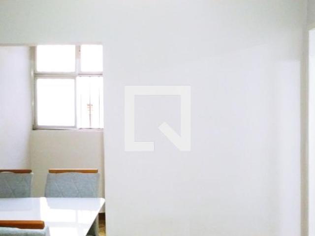 Apto, Dom Cabral, 2 Quartos, 82 m2 Belo Horizonte