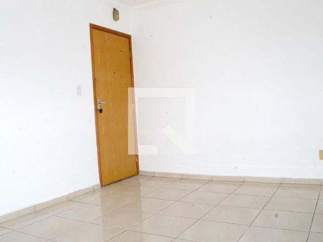 Apto, Dom Silvério, 2 Quartos, 45 m2 Belo Horizonte