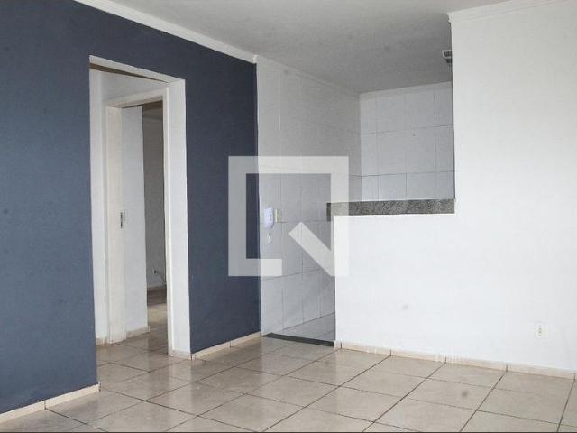 Apto, Dom Silvério, 2 Quartos, 56 m2 Belo Horizonte