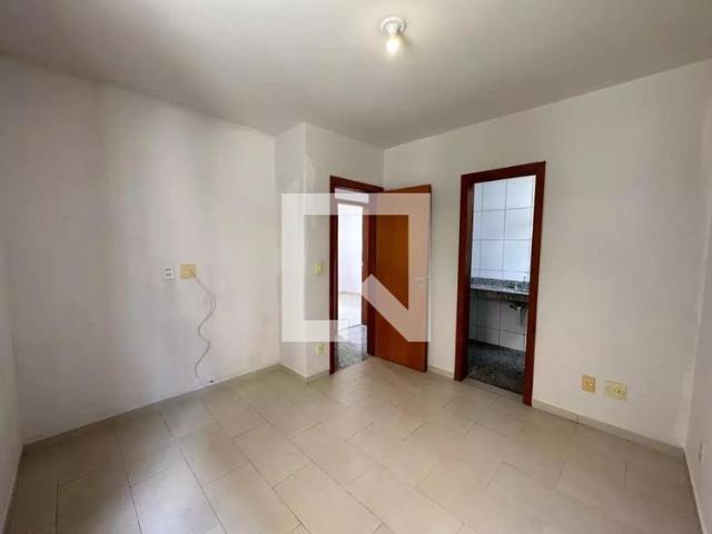 Apto, Dona Clara, 3 Quartos, 140 m2 Belo Horizonte