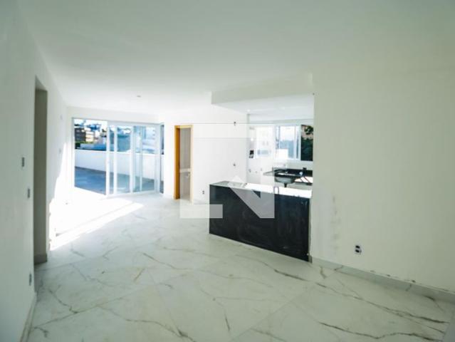Apto, Dona Clara, 3 Quartos, 150 m2 Belo Horizonte