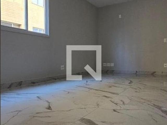 Apto, Dona Clara, 3 Quartos, 84 m2 Belo Horizonte