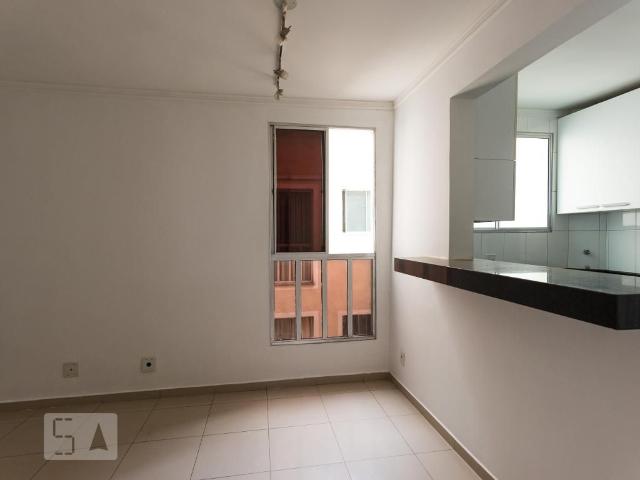 Apto, Dona Clara, 2 Quartos, 100 m2 Belo Horizonte