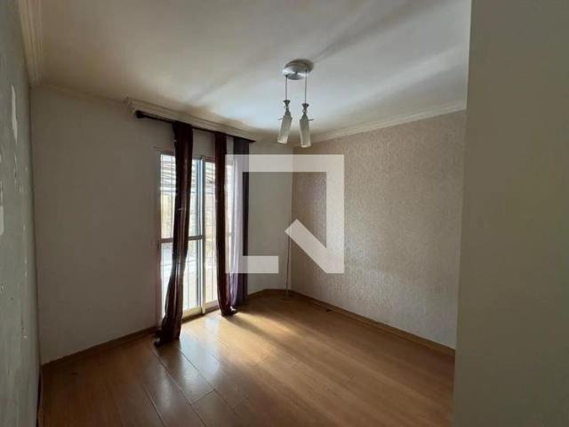Apto, Dona Clara, 2 Quartos, 92 m2 Belo Horizonte