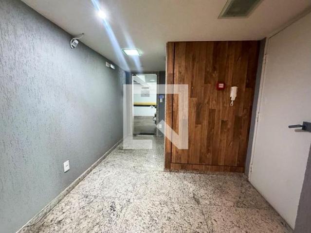 Apto, Dona Clara, 4 Quartos, 140 m2 Belo Horizonte
