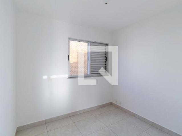 Apto, Dona Clara, 4 Quartos, 160 m2 Belo Horizonte
