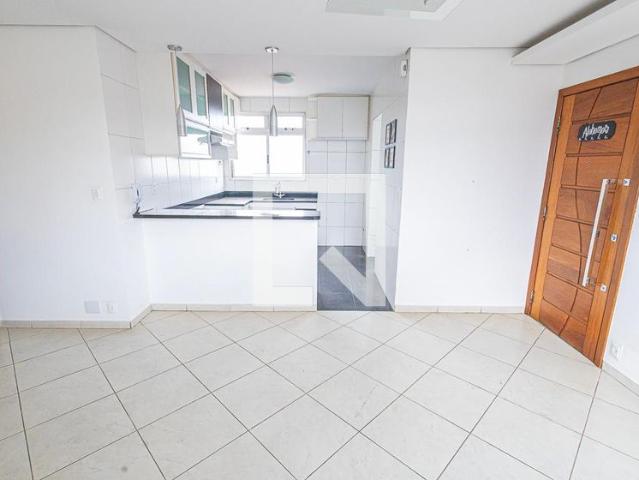 Apto, Dona Clara, 4 Quartos, 170 m2 Belo Horizonte