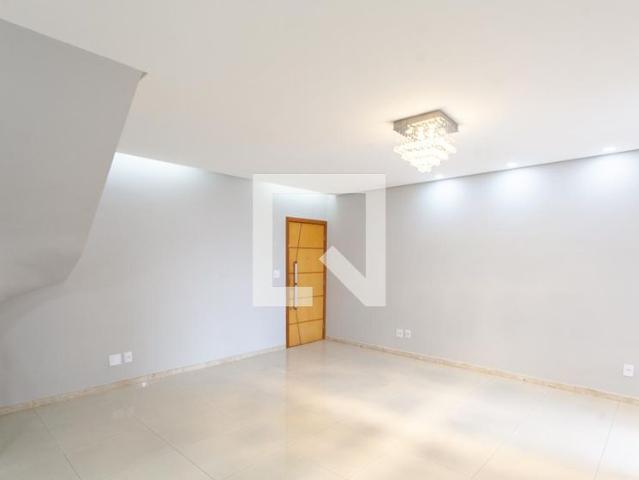 Apto, Dona Clara, 4 Quartos, 257 m2 Belo Horizonte