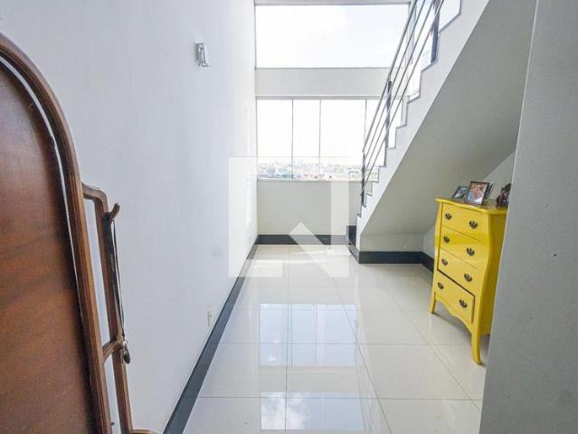 Apto, Dona Clara, 4 Quartos, 236 m2 Belo Horizonte