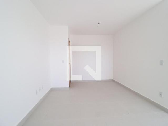 Apto, Dona Zulmira, 2 Quartos, 58 m2 Uberlândia