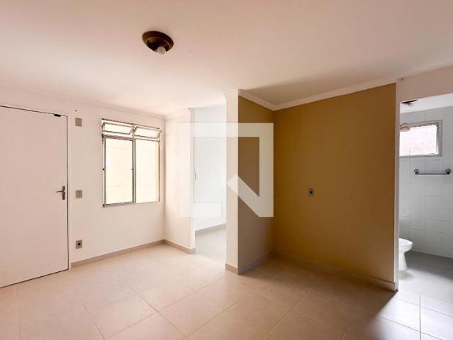 Apto, Dos Casa, 2 Quartos, 45 m2 São Bernardo do Campo
