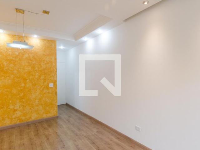 Apto, Dos Casa, 2 Quartos, 56 m2 São Bernardo do Campo