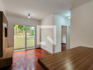 Apto, Dos Casa, 2 Quartos, 56 m2 São Bernardo do Campo