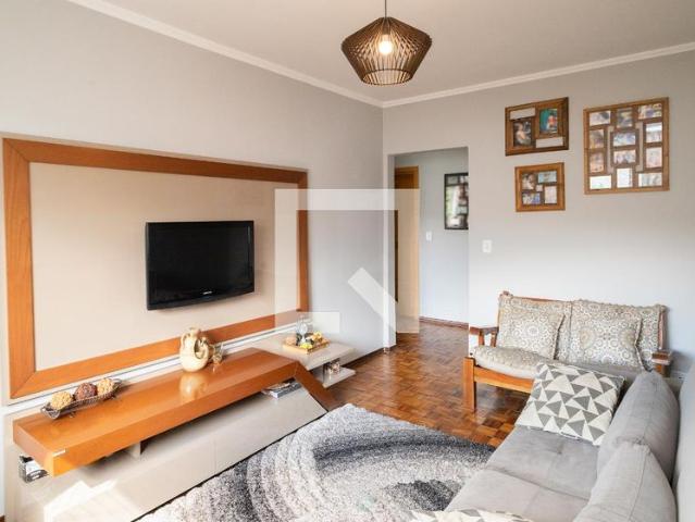 Apto, Dos Casa, 2 Quartos, 78 m2 São Bernardo do Campo