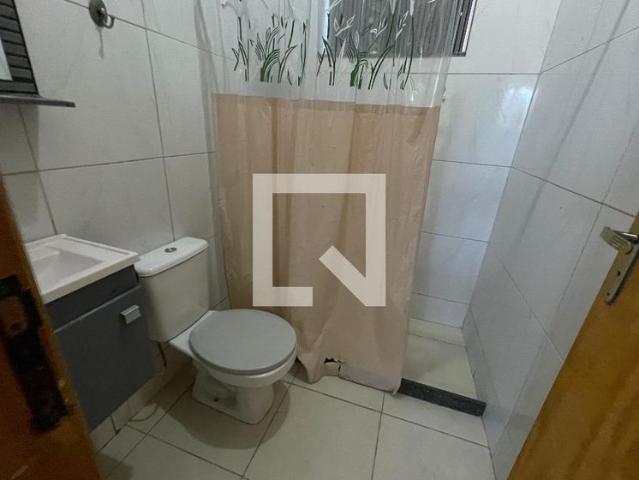 Apto, Dr. Laureano, 1 Quarto, 90 m2 Duque de Caxias