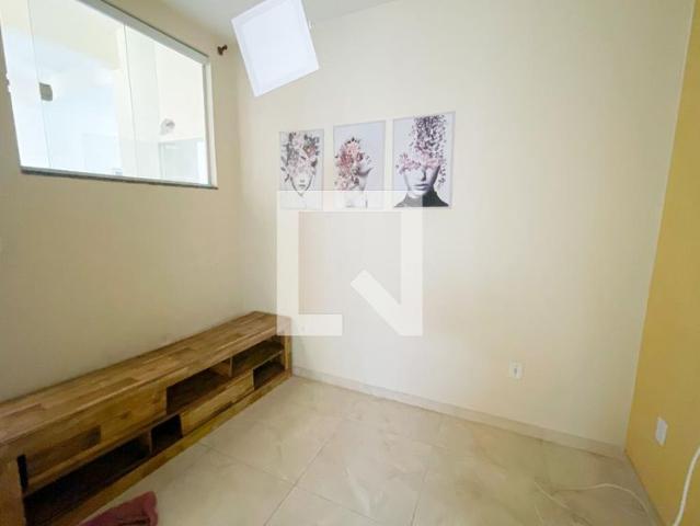 Apto, Dr. Laureano, 1 Quarto, 90 m2 Duque de Caxias