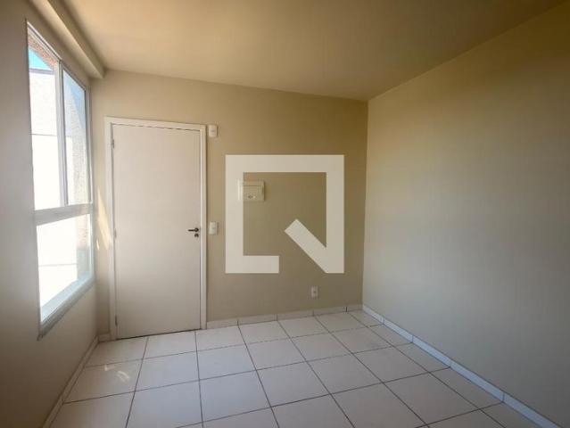 Apto, Dr. Laureano, 2 Quartos, 47 m2 Duque de Caxias