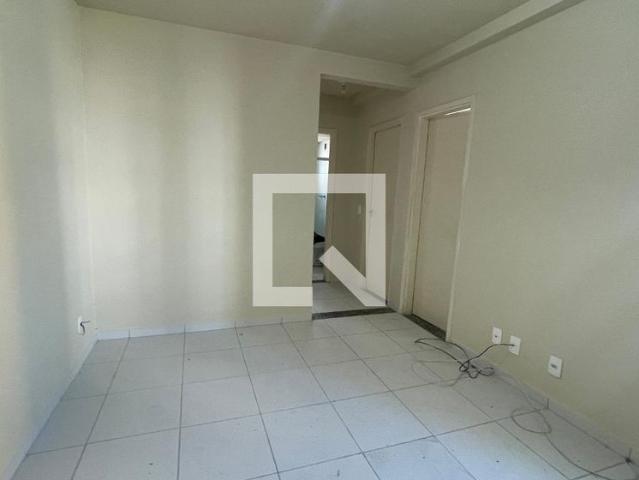 Apto, Dr. Laureano, 2 Quartos, 46 m2 Duque de Caxias