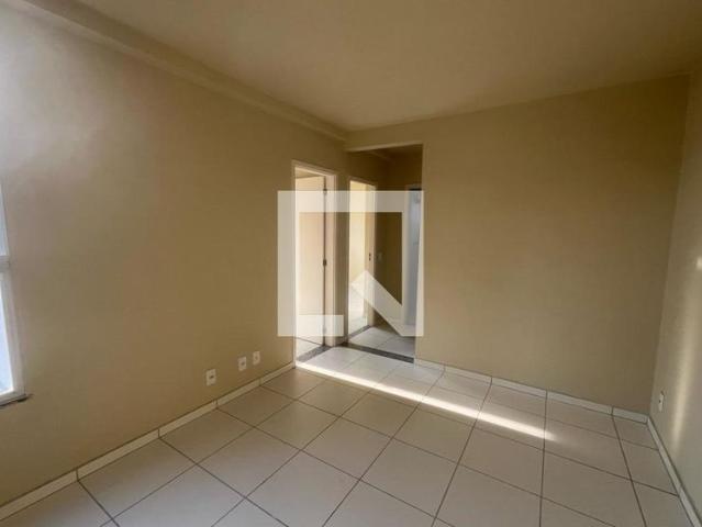 Apto, Dr. Laureano, 2 Quartos, 75 m2 Duque de Caxias