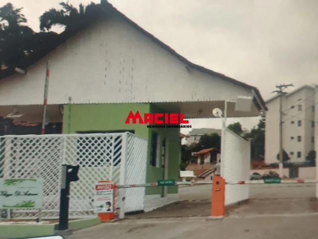APTO EXELENTE LOCALIZAÇÃO BAIRRO VISTA VERDE