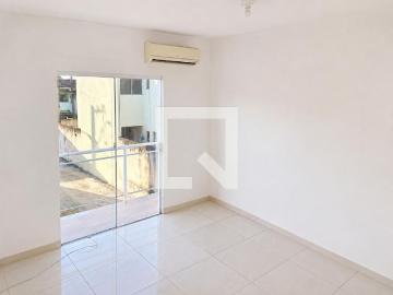 Apto, Extensão Serramar, 2 Quartos, 58 m2 Rio das Ostras