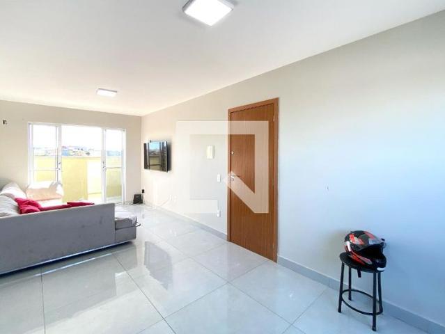 Apto, Eymard, 3 Quartos, 280 m2 Belo Horizonte