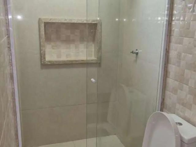 Apto Ed. Michigan | 96m² | 3 Quartos 1 Suíte | Conforto e funcionalidade