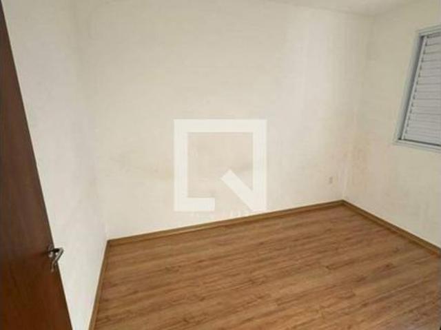 Apto, Eldorado, 2 Quartos, 50 m2 Contagem