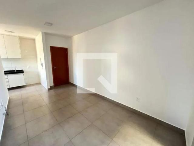 Apto, Eldorado, 2 Quartos, 52 m2 Contagem