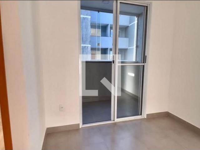 Apto, Eldorado, 2 Quartos, 52 m2 Contagem