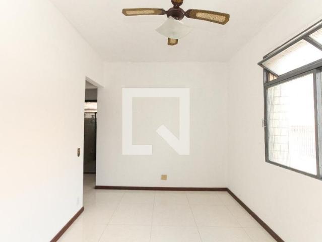 Apto, Eldorado, 2 Quartos, 60 m2 Contagem