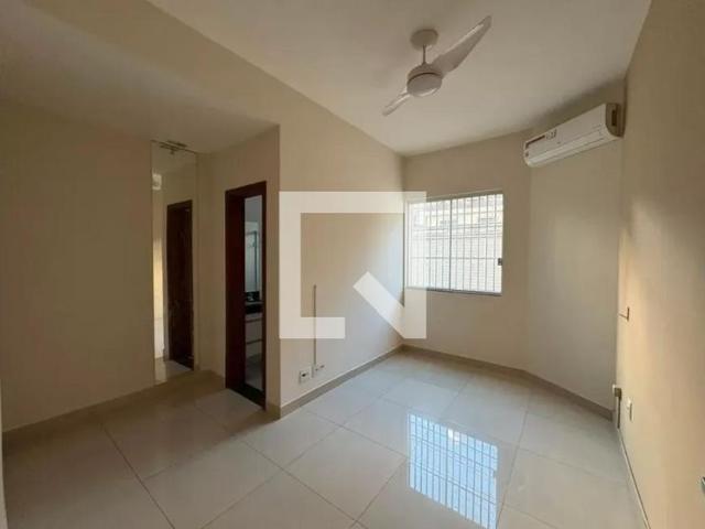 Apto, Eldorado, 2 Quartos, 60 m2 Contagem