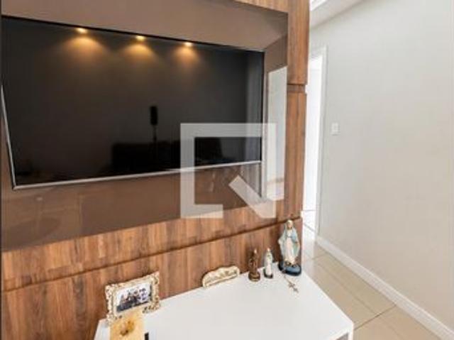 Apto, Eldorado, 2 Quartos, 60 m2 Juiz de Fora