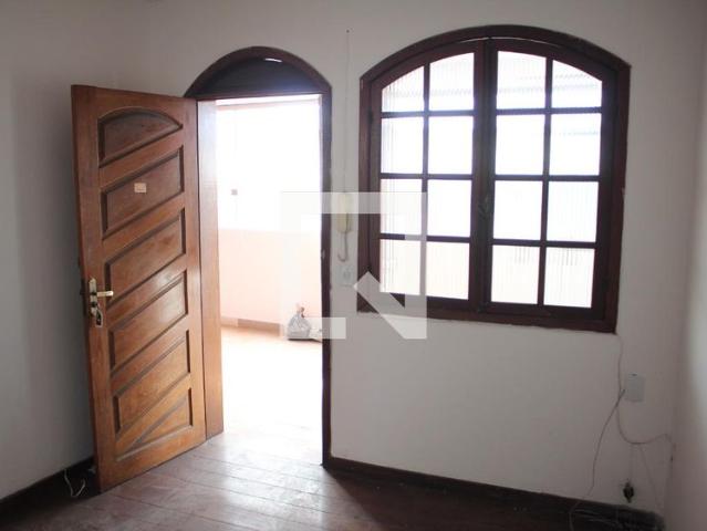Apto, Eldorado, 2 Quartos, 90 m2 Contagem