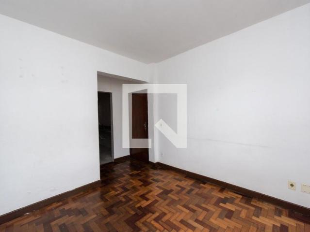 Apto, Eldorado, 3 Quartos, 60 m2 Contagem
