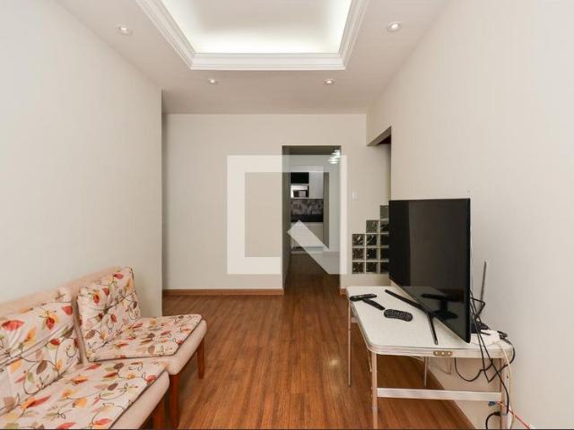 Apto, Eldorado, 3 Quartos, 82 m2 Contagem