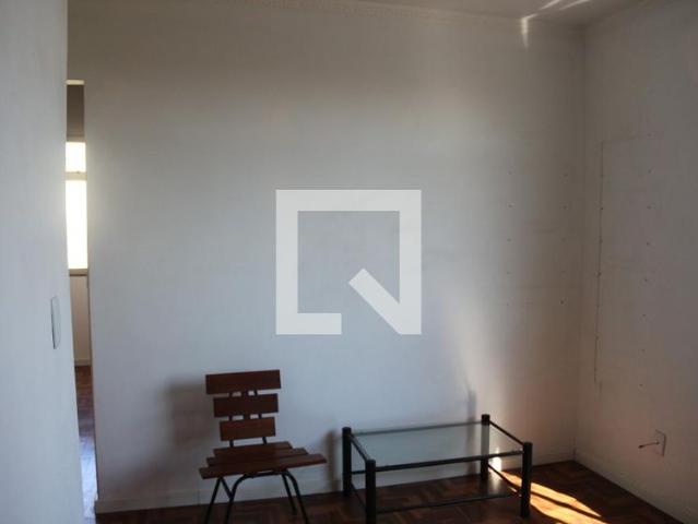 Apto, Eldorado, 3 Quartos, 108 m2 Contagem