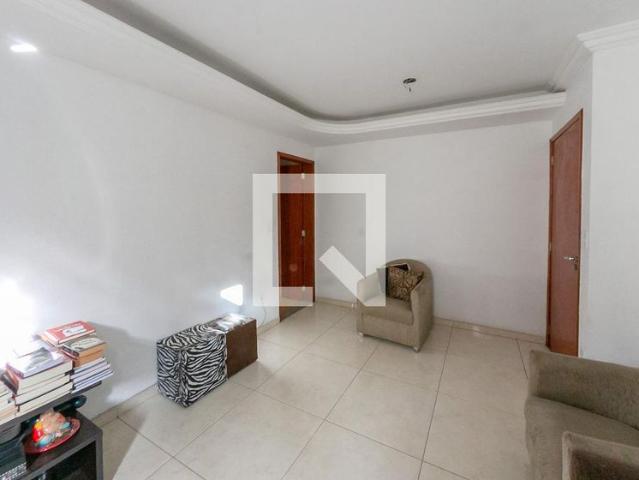 Apto, Eldorado, 3 Quartos, 126 m2 Contagem