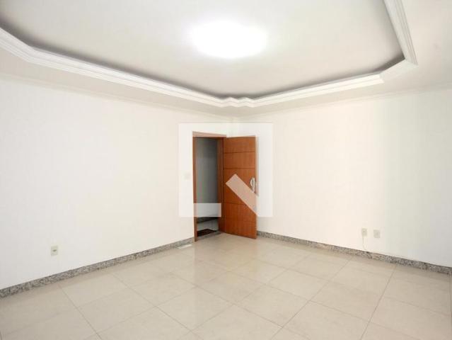 Apto, Eldorado, 3 Quartos, 130 m2 Contagem