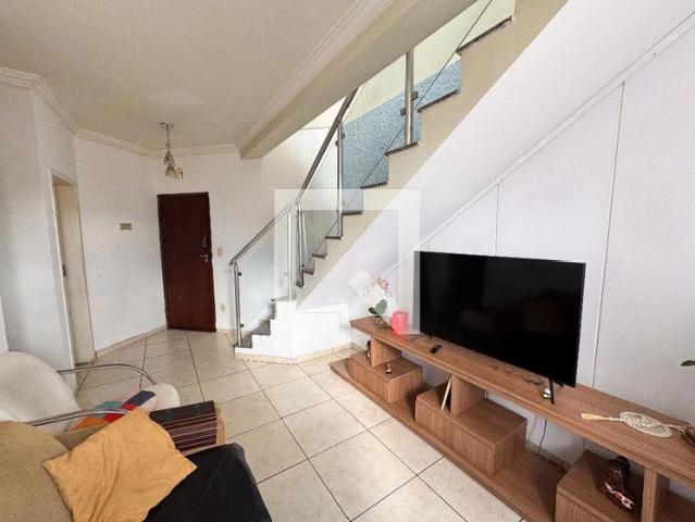 Apto, Eldorado, 3 Quartos, 176 m2 Contagem