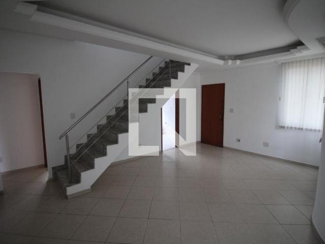 Apto, Eldorado, 4 Quartos, 178 m2 Contagem