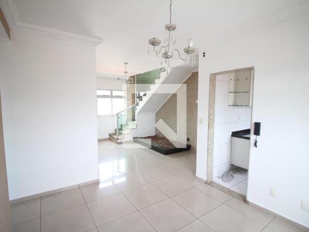 Apto, Eldorado, 4 Quartos, 191 m2 Contagem
